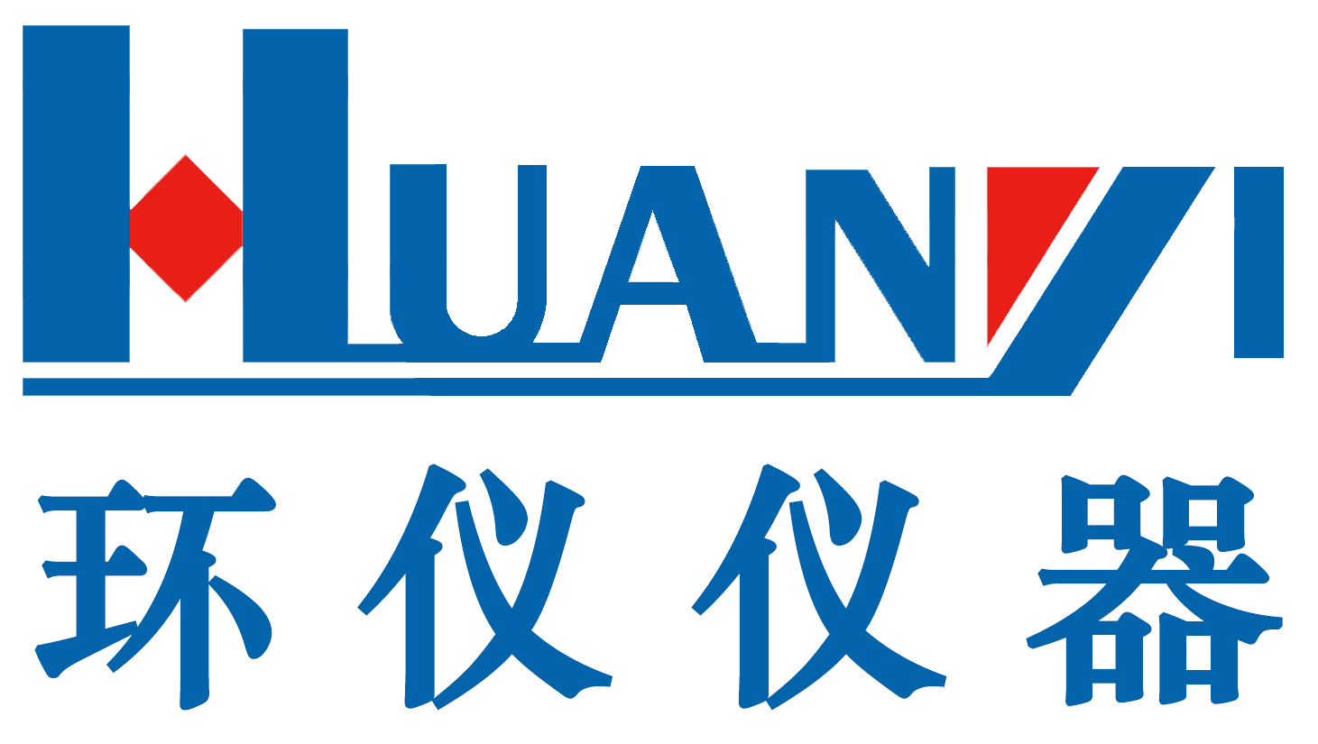 2023年哪些動(dòng)力電池電芯測(cè)試箱廠家值得關(guān)注？(圖1)