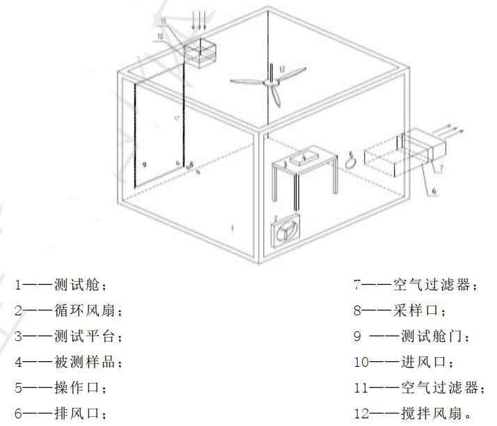 QQ20220210153312.jpg